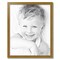 ArtToFrames 24x30 Inch Picture Frame, This 1.40 Inch Custom Wood Poster Frame is Available in Multiple Colors, Great for Your Art or Photos - Comes with Economy Acrylic and Corrugated Backing (A73RI)